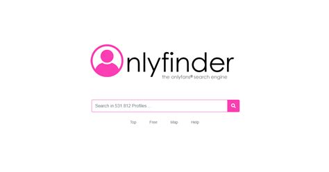 where to watch leaked onlyfans|OnlyFinder.io